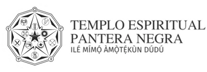 Templo Caboclo Pantera Negra